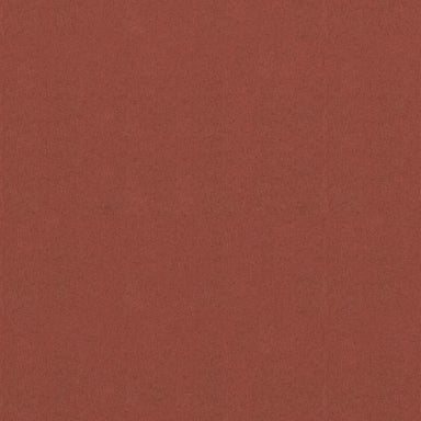Balkonscherm 120X300 Cm Oxford Stof Terracotta 120 x 300 cm