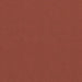 Balkonscherm 120X600 Cm Oxford Stof Terracotta 120 x 600 cm