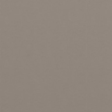 Balkonscherm 75x600 cm oxford stof taupe