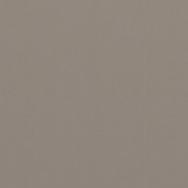 Balkonscherm 90x300 cm oxford stof taupe