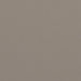 Balkonscherm 90x300 cm oxford stof taupe
