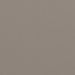 Balkonscherm 120x500 cm oxford stof taupe