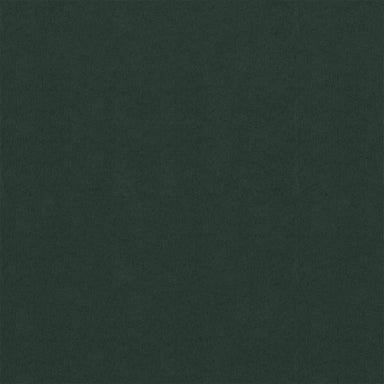 Balkonscherm 90x500 cm oxford stof donkergroen