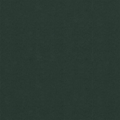 Balkonscherm 120x400 cm oxford stof donkergroen