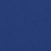 Balkonscherm 75x600 cm oxford stof blauw