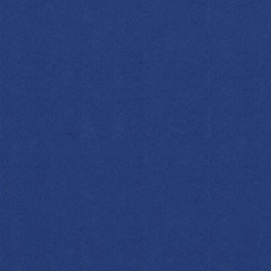 Balkonscherm 120X600 Cm Oxford Stof Blauw 120 x 600 cm