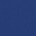 Balkonscherm 120X600 Cm Oxford Stof Blauw 120 x 600 cm