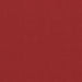 Balkonscherm 75X500 Cm Oxford Stof Rood 75 x 500 cm