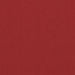 Balkonscherm 120X500 Cm Oxford Stof Rood 120 x 500 cm