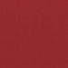 Balkonscherm 120X600 Cm Oxford Stof Rood 120 x 600 cm
