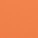 Balkonscherm 120X500 Cm Oxford Stof Oranje 120 x 500 cm orange