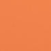 Balkonscherm 120X600 Cm Oxford Stof Oranje 120 x 600 cm orange