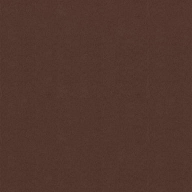 Balkonscherm 90x600 cm oxford stof bruin