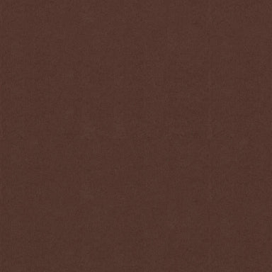 Balkonscherm 120X500 Cm Oxford Stof Bruin 120 x 500 cm