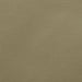 Zonnescherm rechthoekig 2,5x4,5 m oxford stof beige