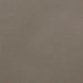 Zonnescherm rechthoekig 2x4 m oxford stof taupe