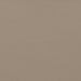 Zonnescherm driehoekig 4,5x4,5x4,5 m oxford stof taupe