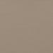 Zonnescherm driehoekig 6x6x6 m oxford stof taupe