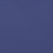 Zonnescherm rechthoekig 2x4,5 m oxford stof blauw