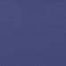 Zonnescherm rechthoekig 3,5x4,5 m oxford stof blauw
