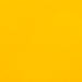Zonnescherm Vierkant 4,5X4,5 M Oxford Stof Geel 4.5 x 4.5 m
