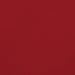 Zonnescherm Vierkant 3,6X3,6 M Oxford Stof Rood 3.6 x 3.6 m