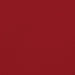 Zonnescherm rechthoekig 2x4,5 m oxford stof rood
