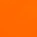 Zonnescherm Vierkant 3,6X3,6 M Oxford Stof Oranje Orange 3.6 x 3.6 m