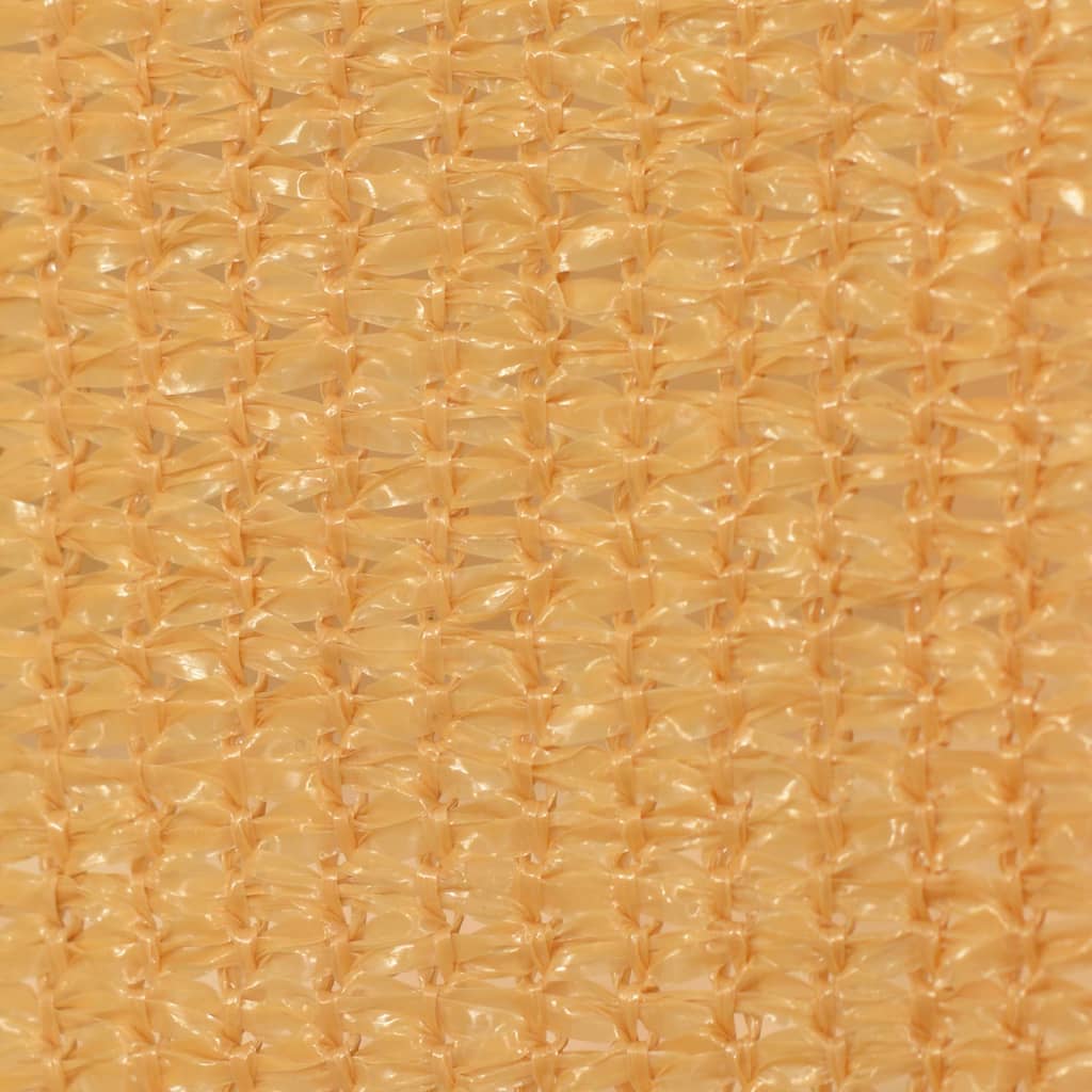 Rolgordijn voor buiten 65(B)x140(H) cm beige