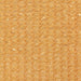 Rolgordijn voor buiten 65(B)x140(H) cm beige