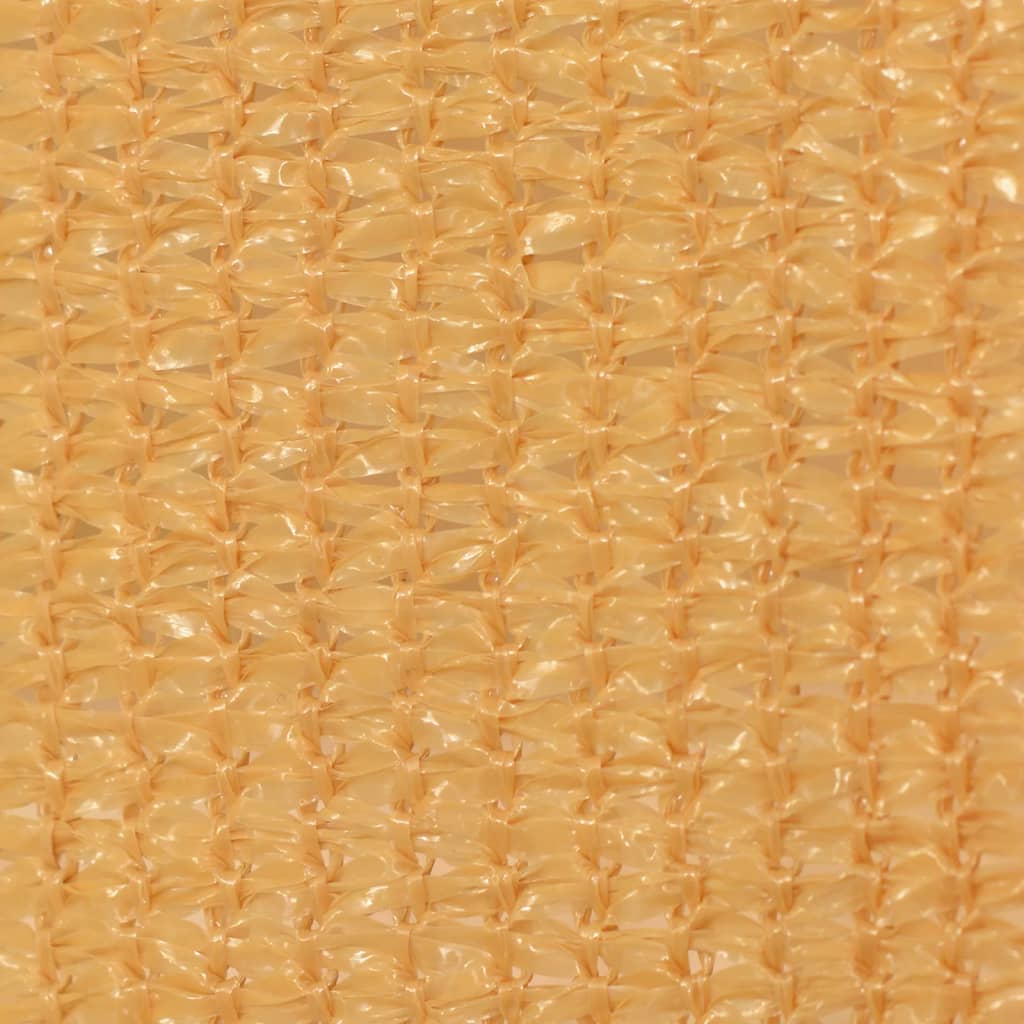 Rolgordijn voor buiten 85(B)x230(H) cm beige