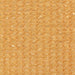 Rolgordijn voor buiten 85(B)x230(H) cm beige