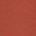 Rolgordijn voor buiten 225(B)x140(H) cm HDPE terracottakleurig