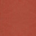 Rolgordijn voor buiten 225(B)x230(H) cm HDPE terracottakleurig