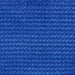 Rolgordijn voor buiten 105(B)x140(H) cm HDPE blauw