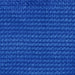 Rolgordijn voor buiten 245(B)x230(H) cm HDPE blauw