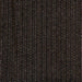 Rolgordijn voor buiten 165(B)x140(H) cm HDPE bruin