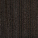 Rolgordijn voor buiten 205(B)x140(H) cm HDPE bruin