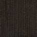Rolgordijn voor buiten 185(B)x230(H) cm bruin