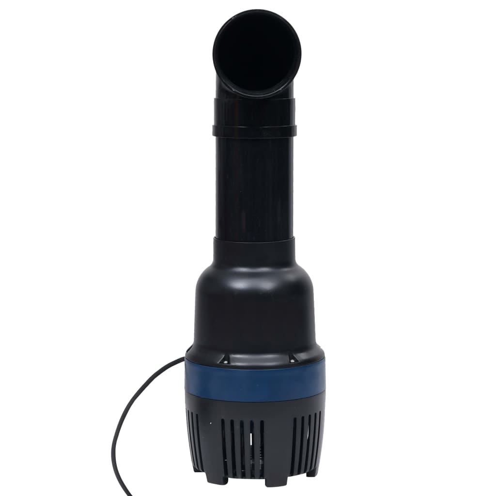 Vijverpomp 26000 L/u 135 W