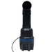 Vijverpomp 26000 L/u 135 W