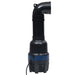 Vijverpomp 26000 L/u 135 W