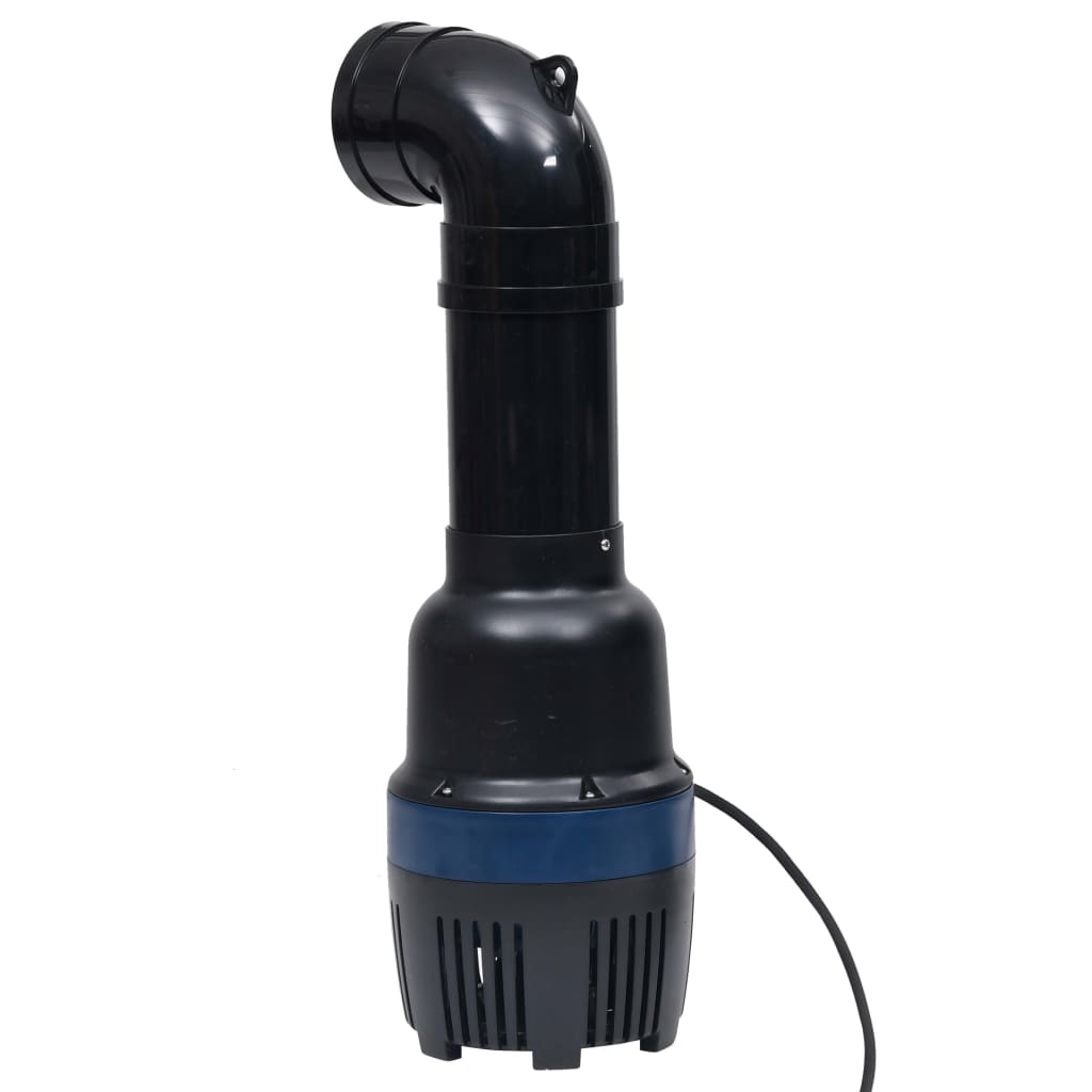 Vijverpomp 26000 L/u 135 W