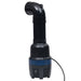 Vijverpomp 26000 L/u 135 W
