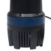 Vijverpomp 26000 L/u 135 W