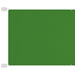 Luifel Verticaal 60X270 Cm Oxford Stof Lichtgroen 60 x 270 cm