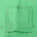 Tent 6-persoons blauw en groen