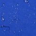 Bootzeil 660x235x40 cm blauw