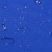 Bootzeil 830x370x40 cm blauw