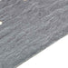 Keukenmat wasbaar Pepper 60x180 cm
